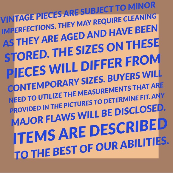 VINTAGE JUNIOR SEASONS 1960'S BEIGE WOOL AND FEATHER ACCENT HAT - Picture 10 of 10